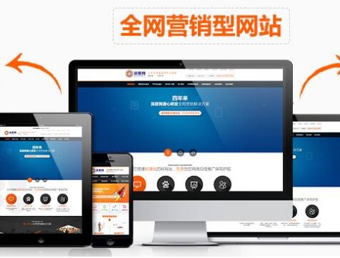 南庄离职公积金代办提取的全攻略