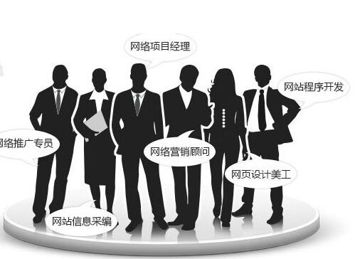 南庄私人代办提取公积金的详细指南